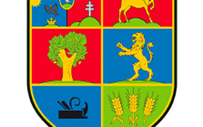 Országos természet-ismereti vetélkedő (1. forduló)