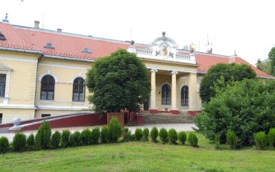 Búcsúzóul