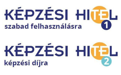 Kamatmentes hitelkonstrukció a szakképzésben