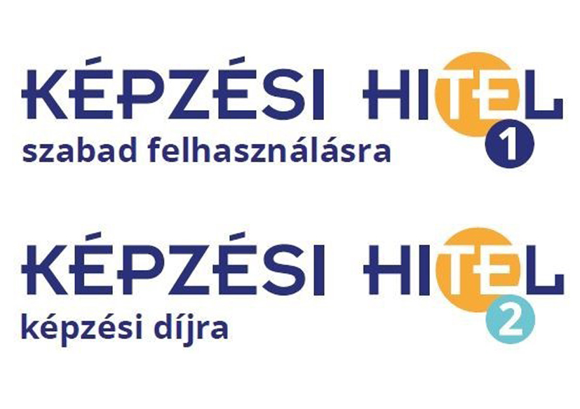 Kamatmentes hitelkonstrukció a szakképzésben