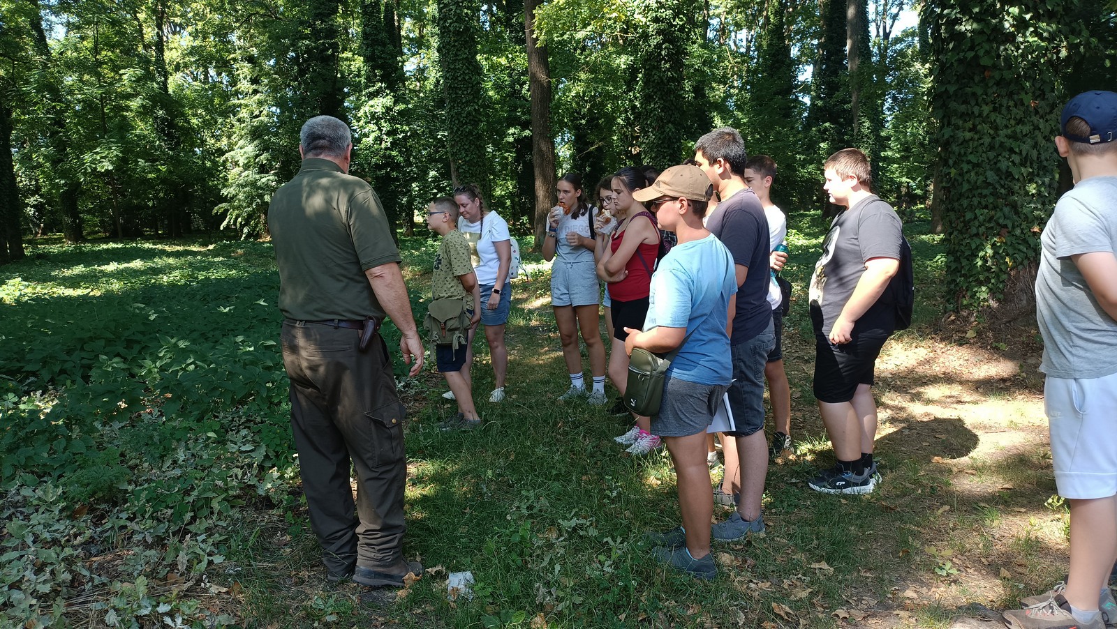 IMG_20250703_100651