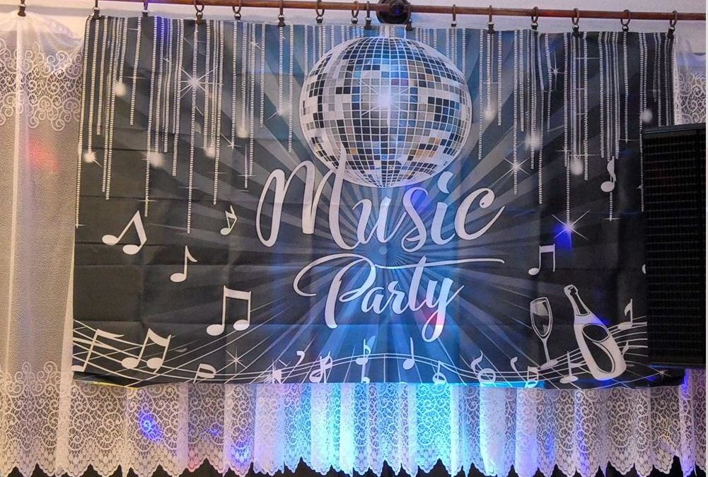 Köszönjük a támogatást!