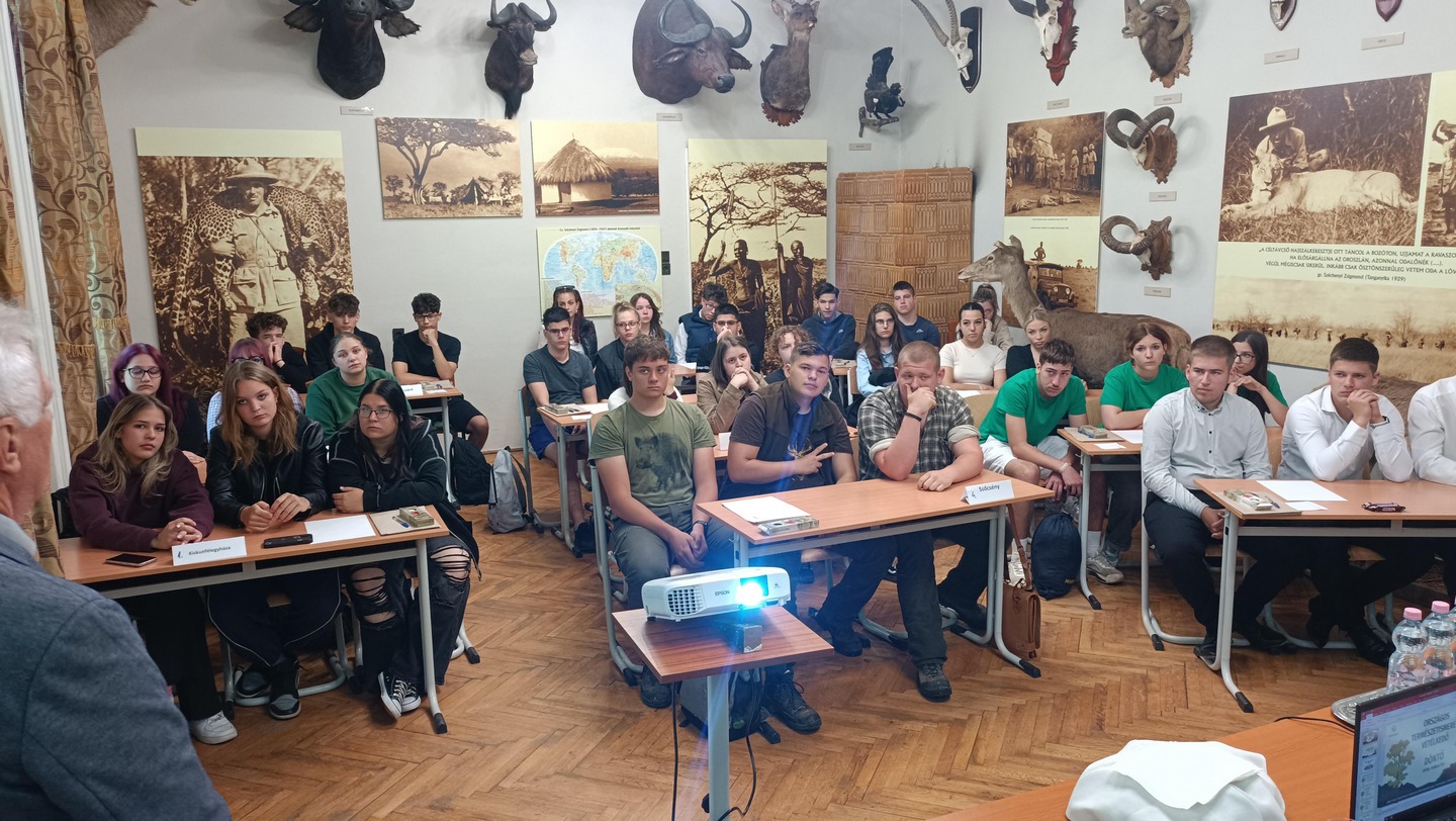 IMG_20260520_090720