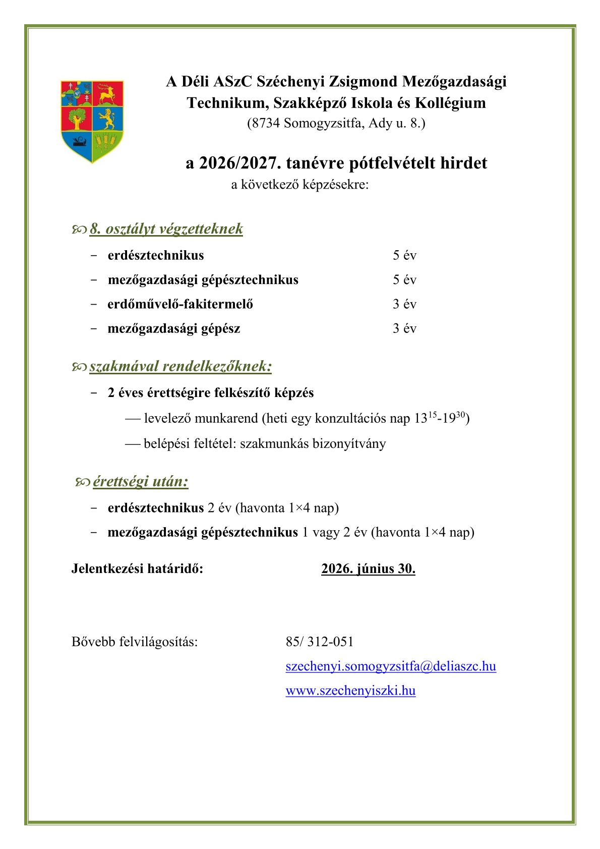 Pótfelvételi-1