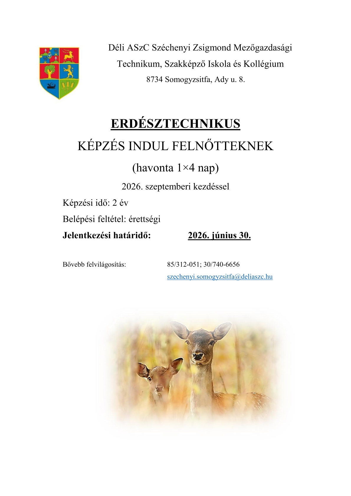 erdésztechnikus esti-1