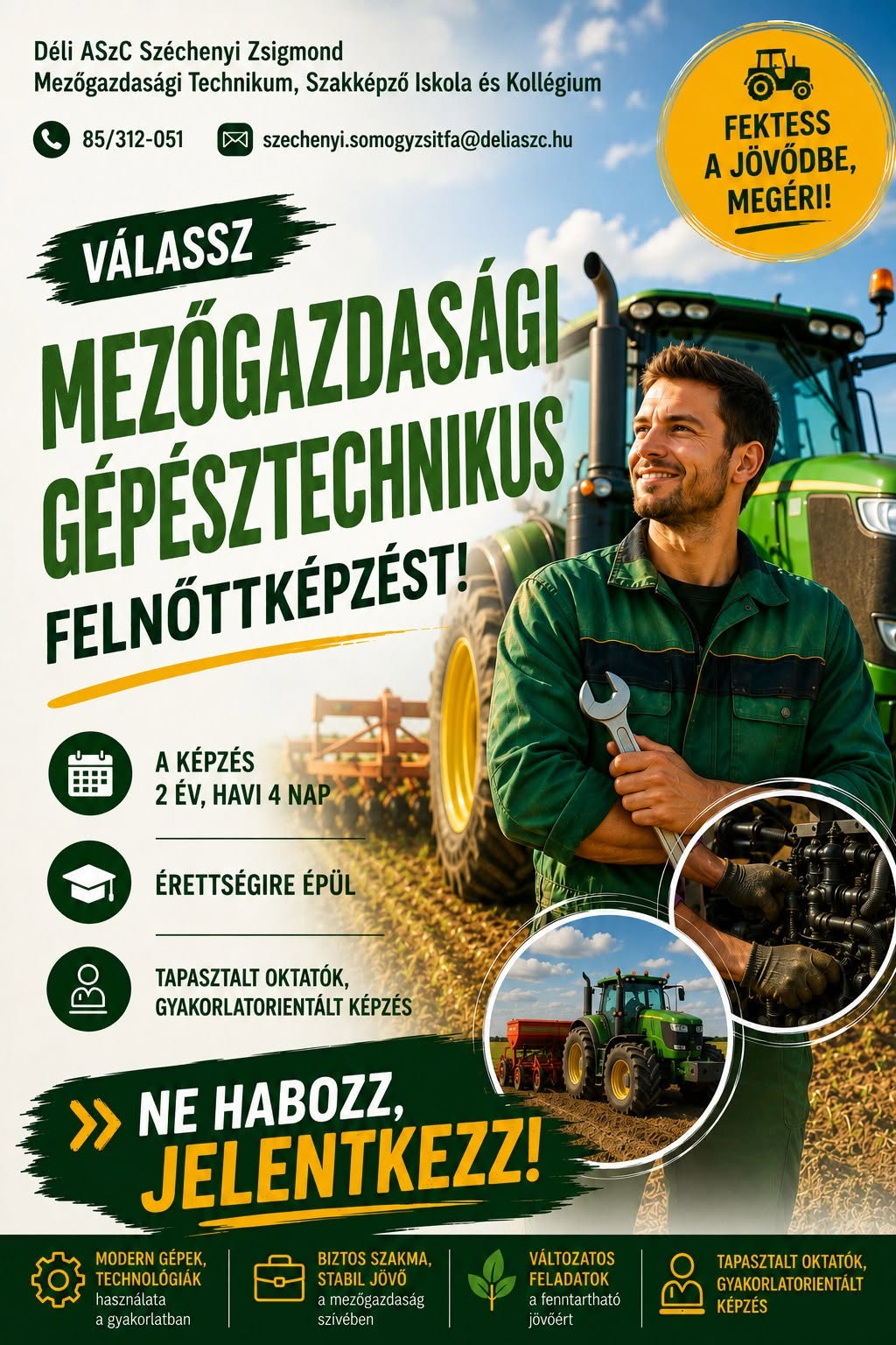 Mezőgazdasági_Gépésztechnikus